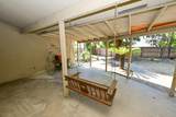 1911 Simpson Avenue - Photo 16