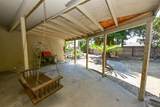1911 Simpson Avenue - Photo 17