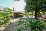 1911 Simpson Avenue - Photo 18