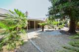 1911 Simpson Avenue - Photo 19