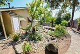 1911 Simpson Avenue - Photo 20