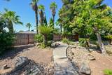 1911 Simpson Avenue - Photo 21