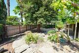 1911 Simpson Avenue - Photo 22