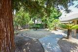 1911 Simpson Avenue - Photo 23