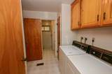 1911 Simpson Avenue - Photo 24