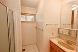 1911 Simpson Avenue - Photo 25