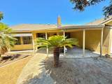 1911 Simpson Avenue - Photo 27