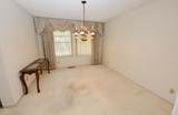 1911 Simpson Avenue - Photo 4