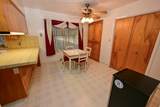 1911 Simpson Avenue - Photo 5