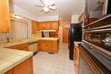 1911 Simpson Avenue - Photo 7