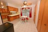 1911 Simpson Avenue - Photo 8