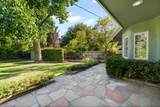 117 Park Drive - Photo 40