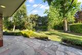 117 Park Drive - Photo 41