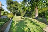 117 Park Drive - Photo 42