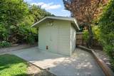 117 Park Drive - Photo 43