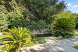 117 Park Drive - Photo 44