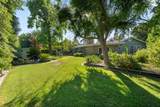 117 Park Drive - Photo 45