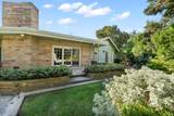 117 Park Drive - Photo 46