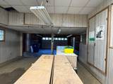 117 Park Drive - Photo 47