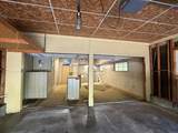 117 Park Drive - Photo 48