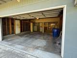117 Park Drive - Photo 49
