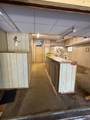 117 Park Drive - Photo 50