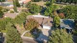 117 Park Drive - Photo 51