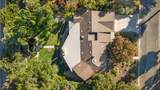 117 Park Drive - Photo 52
