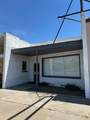 408 Yosemite Avenue - Photo 1