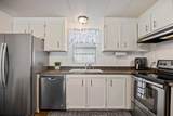 2627 Midvalley Spc 3 - Photo 11