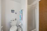 2627 Midvalley Spc 3 - Photo 14