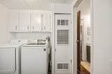 2627 Midvalley Spc 3 - Photo 17
