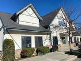 1440 California Street - Photo 2
