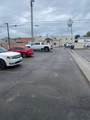 1440 California Street - Photo 3