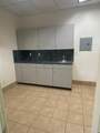 1440 California Street - Photo 4