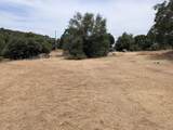 119 Bay Lane - Photo 1