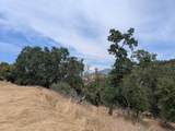 119 Bay Lane - Photo 5