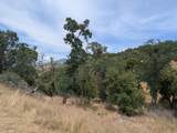119 Bay Lane - Photo 6