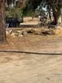 12326 Dinuba Avenue - Photo 10