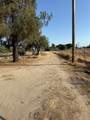 12326 Dinuba Avenue - Photo 11