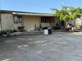 12326 Dinuba Avenue - Photo 16
