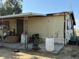 12326 Dinuba Avenue - Photo 17