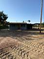 12326 Dinuba Avenue - Photo 2