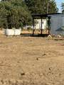12326 Dinuba Avenue - Photo 7