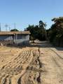 12326 Dinuba Avenue - Photo 8