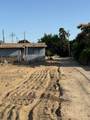 12326 Dinuba Avenue - Photo 9