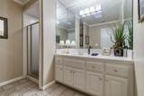 5057 Van Ness Boulevard - Photo 17