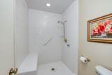 5057 Van Ness Boulevard - Photo 21