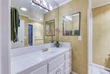 5057 Van Ness Boulevard - Photo 24