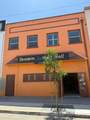 935 F Street - Photo 1